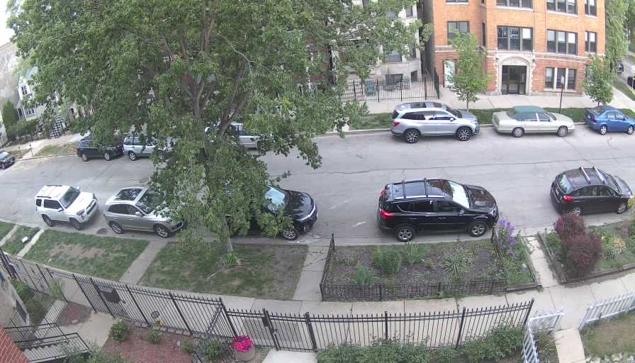 Reolink Camera Two_01_Reolink Home Hub One_20250516172734.jpg